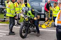 Vintage-motorcycle-club;eventdigitalimages;no-limits-trackdays;peter-wileman-photography;vintage-motocycles;vmcc-banbury-run-photographs